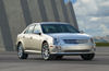 Picture of 2005 Cadillac STS