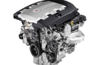 Picture of 2008 Cadillac STS 3.6L V6 Engine