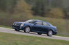 Picture of 2008 Cadillac STS