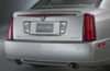 Picture of 2009 Cadillac STS-V Tail Light