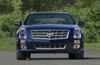 Picture of 2009 Cadillac STS