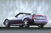 Picture of 2004 Cadillac XLR