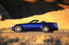 Picture of 2004 Cadillac XLR