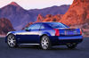 Picture of 2004 Cadillac XLR