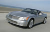 Picture of 2008 Cadillac XLR-V