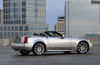 Picture of 2008 Cadillac XLR-V