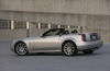 Picture of 2008 Cadillac XLR-V