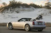 Picture of 2008 Cadillac XLR-V