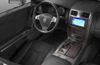 Picture of 2008 Cadillac XLR-V Interior