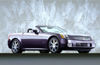 Picture of 2008 Cadillac XLR