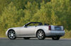 Picture of 2008 Cadillac XLR