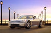 Picture of 2008 Cadillac XLR