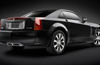 Picture of 2009 Cadillac XLR