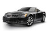 Picture of 2009 Cadillac XLR