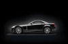 Picture of 2009 Cadillac XLR