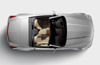 Picture of 2009 Cadillac XLR