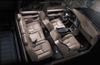 Picture of 2004 Chevrolet Avalanche Interior