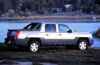 Picture of 2004 Chevrolet Avalanche