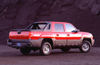 Picture of 2004 Chevrolet Avalanche Z71