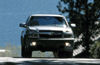 Picture of 2004 Chevrolet Avalanche