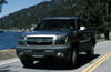 Picture of 2004 Chevrolet Avalanche