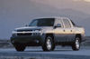 Picture of 2004 Chevrolet Avalanche