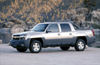 Picture of 2004 Chevrolet Avalanche