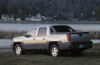 Picture of 2004 Chevrolet Avalanche