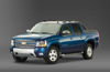 Picture of 2008 Chevrolet Avalanche