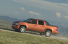 Picture of 2008 Chevrolet Avalanche