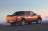 Picture of 2008 Chevrolet Avalanche