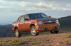 Picture of 2008 Chevrolet Avalanche