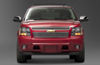 Picture of 2009 Chevrolet Avalanche