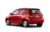 Picture of 2008 Chevrolet Aveo5