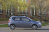 Picture of 2009 Chevrolet Aveo5