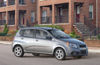 Picture of 2009 Chevrolet Aveo5