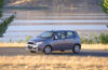 Picture of 2009 Chevrolet Aveo5