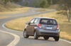 Picture of 2009 Chevrolet Aveo5