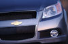 Picture of 2009 Chevrolet Aveo5 Headlight