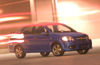 2009 Chevrolet Aveo Sedan Picture