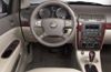 Picture of 2005 Chevrolet (Chevy) Cobalt LT Interior