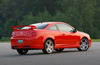 Picture of 2005 Chevrolet (Chevy) Cobalt SS Supercharged