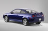 Picture of 2005 Chevrolet (Chevy) Cobalt Coupe