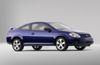 Picture of 2006 Chevrolet (Chevy) Cobalt Coupe