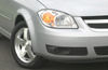 2006 Chevrolet (Chevy) Cobalt LT Sedan Headlight Picture