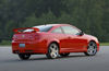 2006 Chevrolet (Chevy) Cobalt SS Supercharged Picture