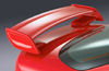 2006 Chevrolet (Chevy) Cobalt SS Supercharged Rear Wing Picture