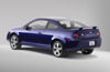 Picture of 2006 Chevrolet (Chevy) Cobalt Coupe