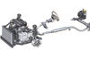 2006 Chevrolet (Chevy) Cobalt Drivetrain Picture