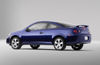 Picture of 2007 Chevrolet (Chevy) Cobalt Coupe